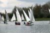 WOSC 2021_04_11 0014